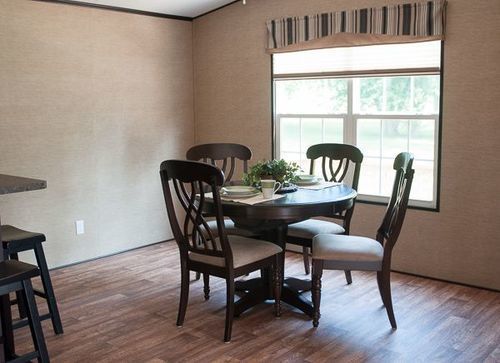 Woodland Estate Resort Campbellford מראה חיצוני תמונה