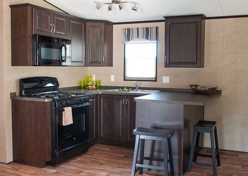 Woodland Estate Resort Campbellford מראה חיצוני תמונה
