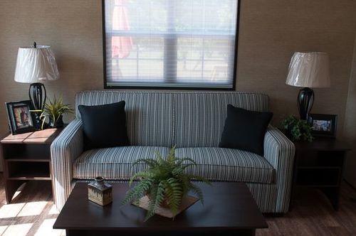 Woodland Estate Resort Campbellford מראה חיצוני תמונה
